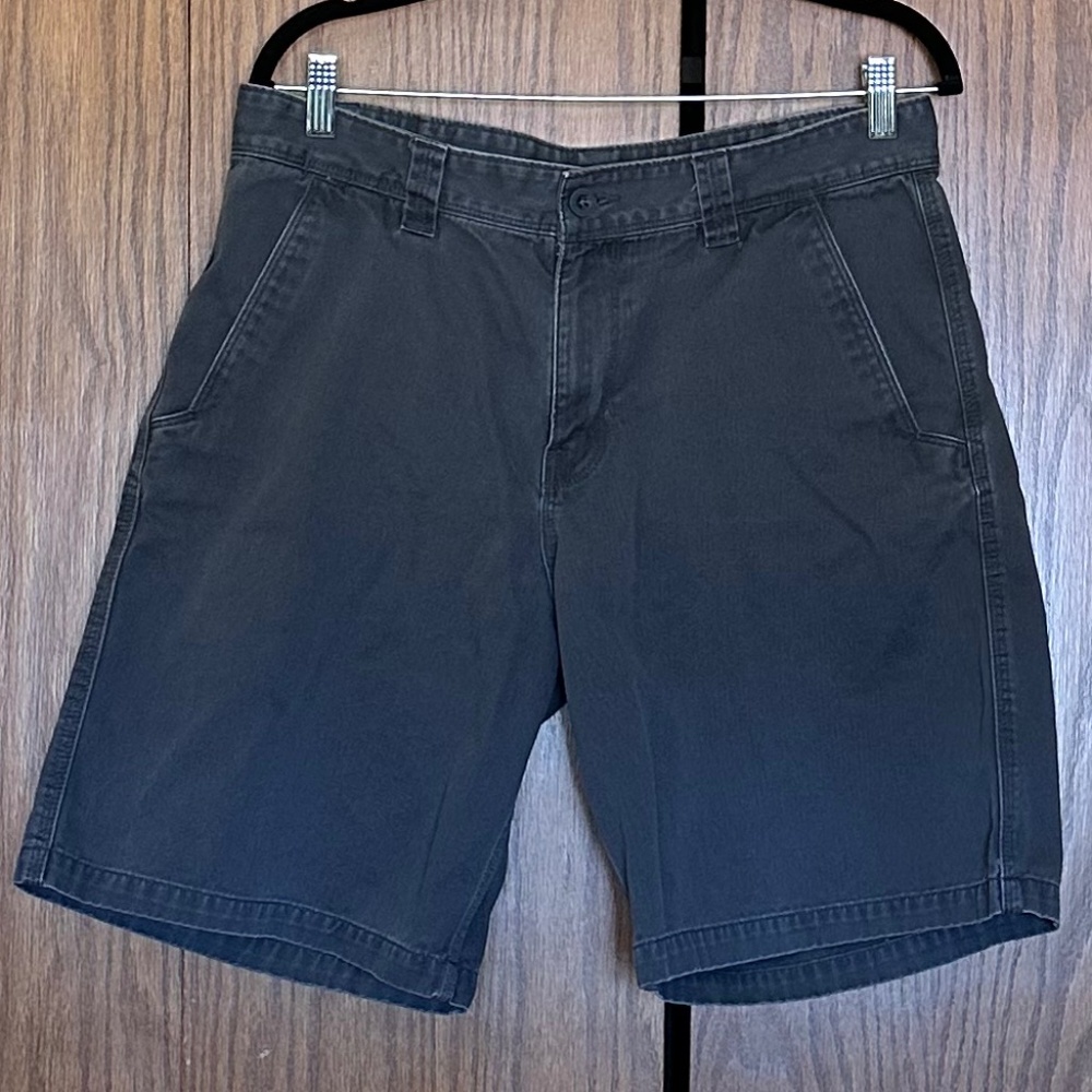 The North Face Men's Chino Short